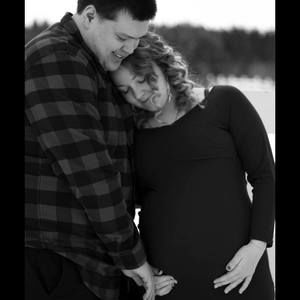 Meet your Posher, Jaime